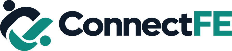 ConnectFE