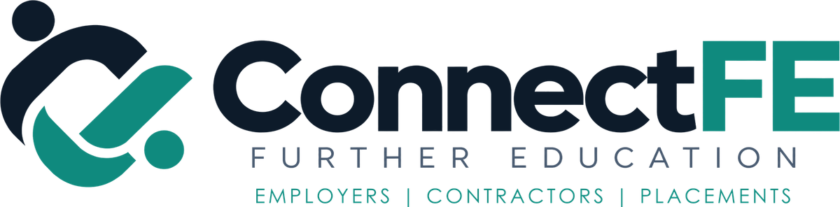 ConnectFE